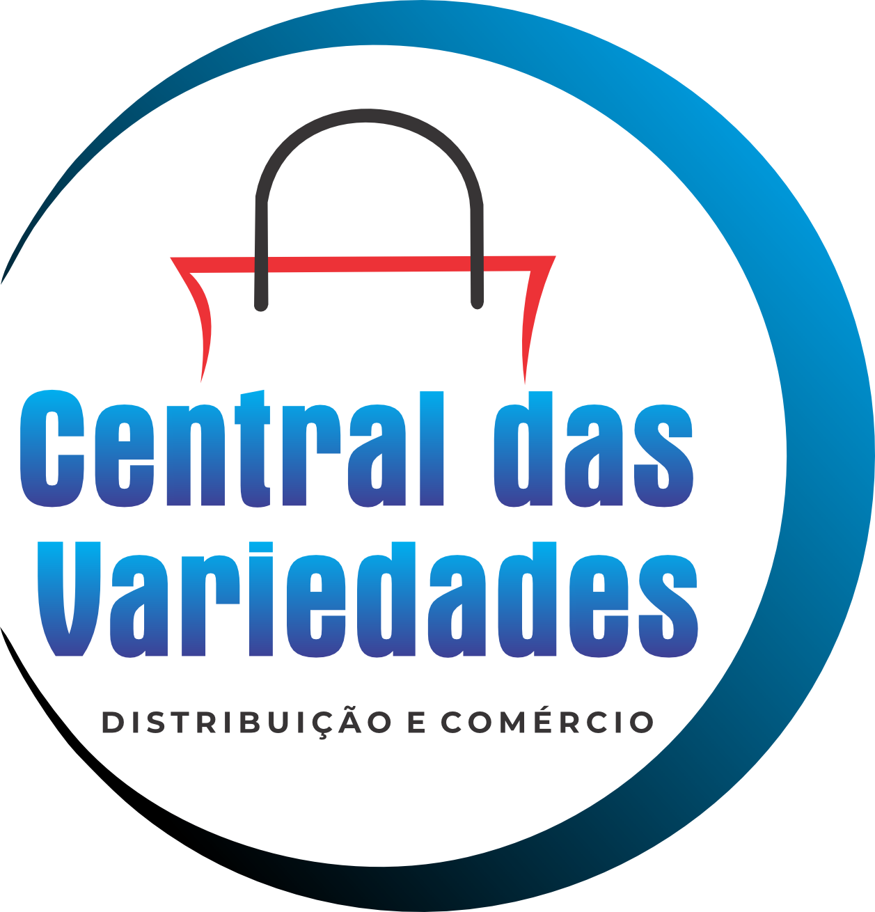 Central das Variedades